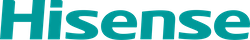 Hisense