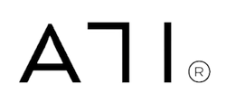 ATI