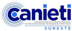 CANIETI