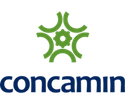 CONCAMIN