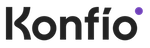KONFIO