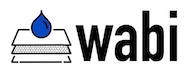 Wabi