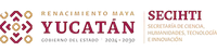 Yucatán SECIHTI