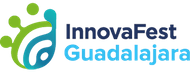 InnovaFest Guadalajara
