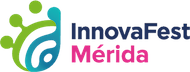 InnovaFest Mérida