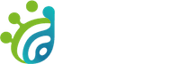 InnovaFest Monterrey