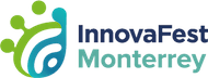 InnovaFest Monterrey