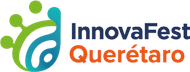 InnovaFest Querétaro