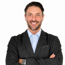 Andrés García Fajer