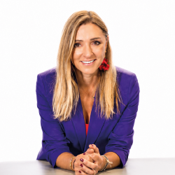 María Ariza