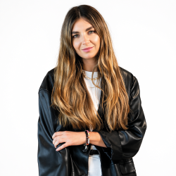 Paulina Aguilar Vela