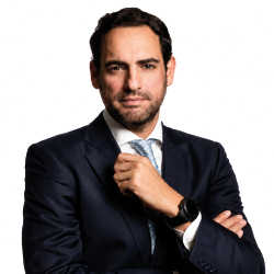 René Saúl Farro