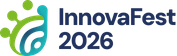InnovationFest 2026