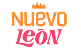 El gobierno de Nuevo León