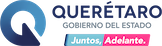 El gobierno de Querétaro