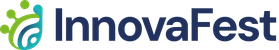 Logo - InnovationFest