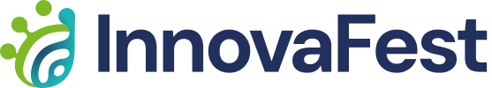 InnovaFest