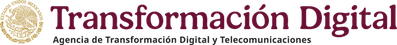 Transformación digital