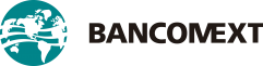 BANCOMEXT