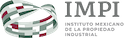 Instituto Mexicano de la Propiedad Industrial