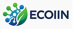 Ecoiin